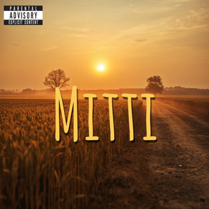 FREE 29 by YOUNG MRTNZ