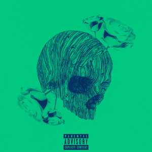 Ricii Lompeurs - PLAY (feat. Ticia) [0.75X Super Slow]