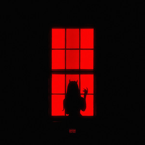 KLW by lil zumi
