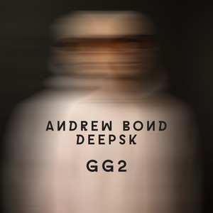 Gg2