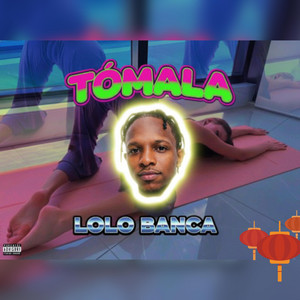Tomala (lolo banca) by Lolo Banca