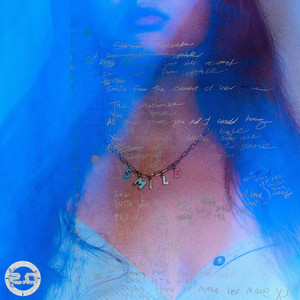 Swallow (interlude) by Two Point Oh
