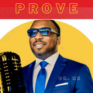 Prove