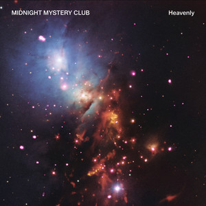 Heavenly by Midnight Mystery Club