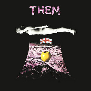 Gloria by Them