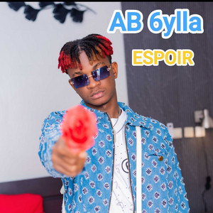 AB 6ylla - Espoir