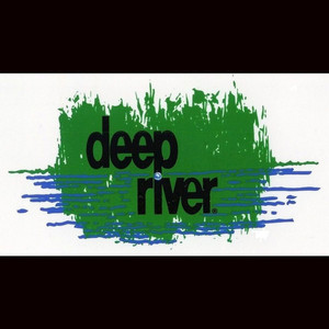苔色の地平線 (Deep Green Horizon Goes) - Album by Deep River | Spotify