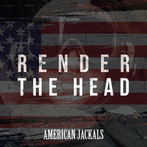 Render The Head by American Jackals