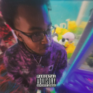 HBK_DEZO - WHAT YOU WANT