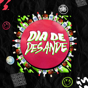 Dia de Desande