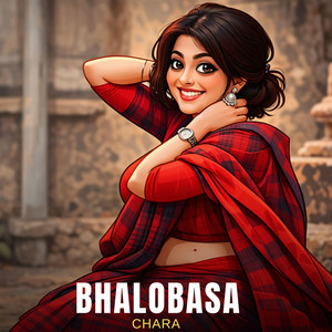 VynoiaDIGITAL Bangla - Bhalobasa Chara