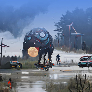 Gure o Que Você Quiser