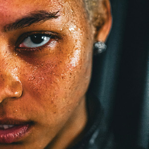 SWEAT by In Phases