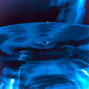 The Unknown by Cosmix
