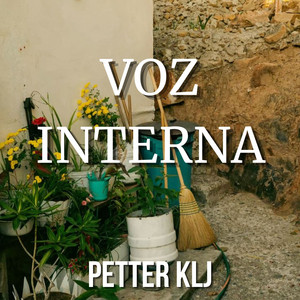 VOZ INTERNA by PETTER KLJ