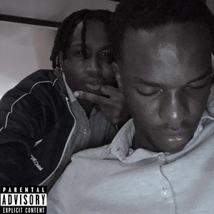Portada de TRIPPIN