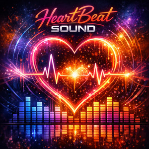 HearBeat Sound by DJ eanh