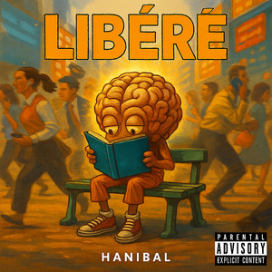hanibal - libéré
