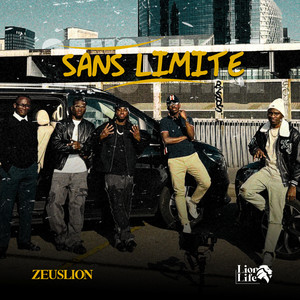 zeuslion - SANS LIMITE