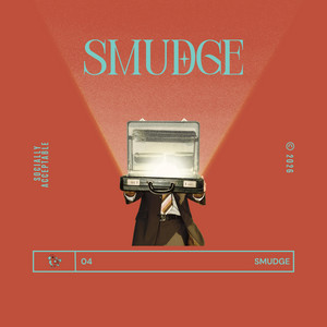 Smudge by Socially Acceptable
