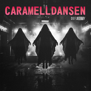 Caramelldansen by Deflexity