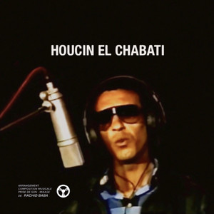 Houcin El Chabati - Ida Nzor Nabra