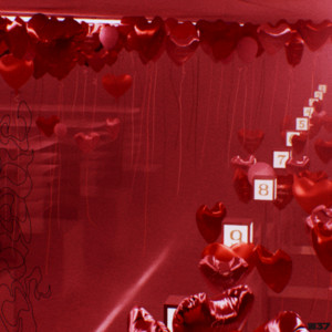 Queue (feat. Una Otomachi)