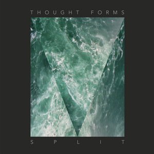 Portada de Your Bones