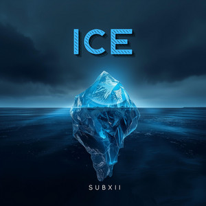 Ice by Subxii