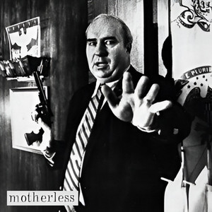 Step Back by Motherless