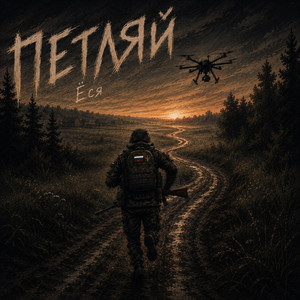 петляй by Ёся
