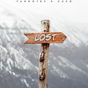 Lost by Fango 783