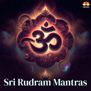 Nekkare Moole Brothers - Rudra Suktham