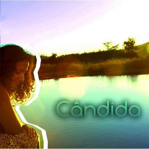 Candida cover