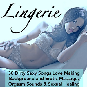 Asian Bondage - song and lyrics by Sex Relaxation Relax Music ...