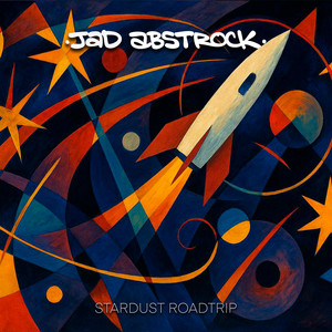 Stardust Roadtrip