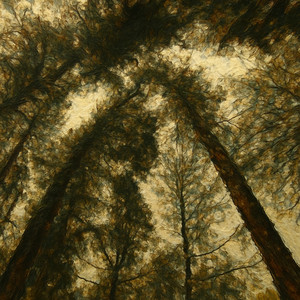 Vacío(?) by Hostility