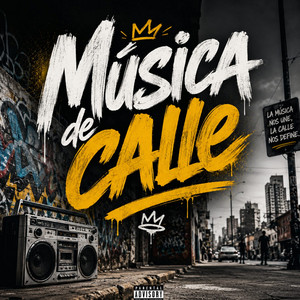 Luna En Tu Pelo by home miusic