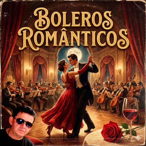 Meus Netos by welton Rodrigues Lima, Bruno Lima