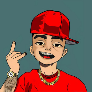 Recuerdos del barrio