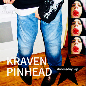 doomsday.vip - PINHEAD