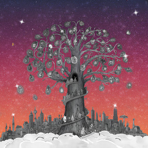 Acceptance Speech 2.0 - Album by Dance Gavin Dance | Spotify