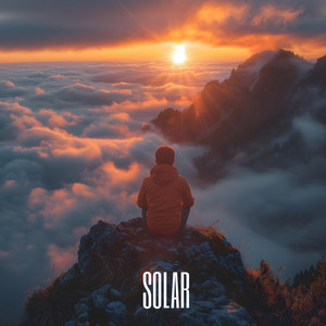 Solar by Pecosa34