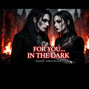 Bleed For Your Name by Ashborn Records