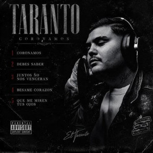 Debes saber by TarantoOficial