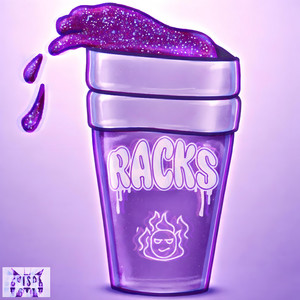 STILAZA FLOW by Racks Rsa