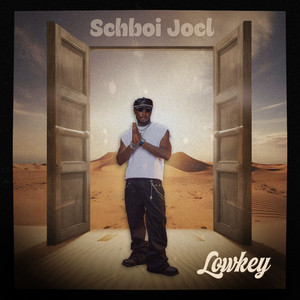 Lowkey by Schboi Joel