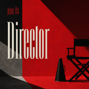 Director by PIPE LFS