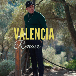 Valencia Renace