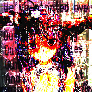 DIVINE_MACHINERY
